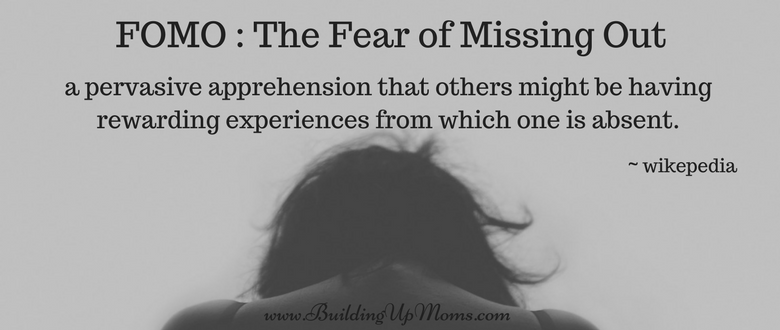 fomo-or-the-fear-of-missing-out-only-leads-to-more-stress-and-worry