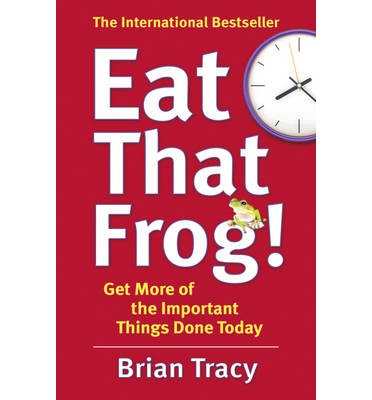 Eat That Frog