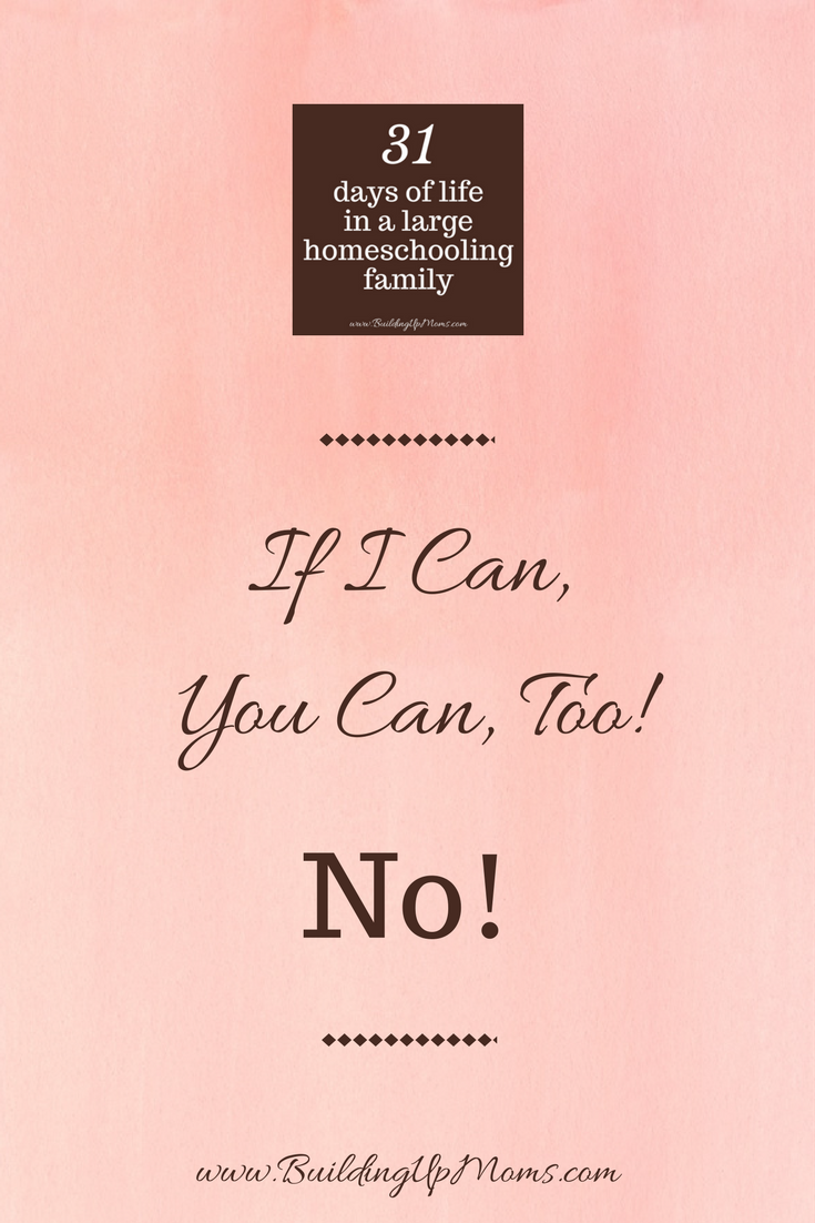 31 Day-I-Can-You-Can-Pin