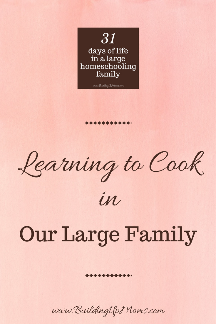 31-day-learn-to-cook-pin-building-up-moms