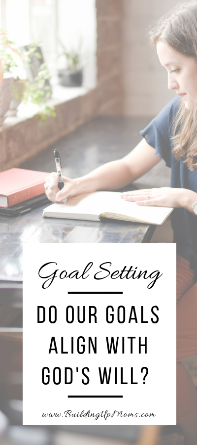 Goal Setting_PIN