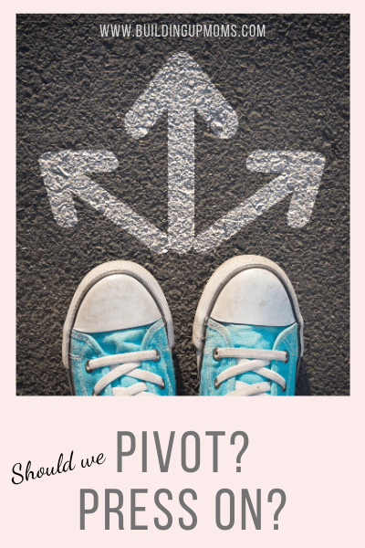 Pivot_PIN1